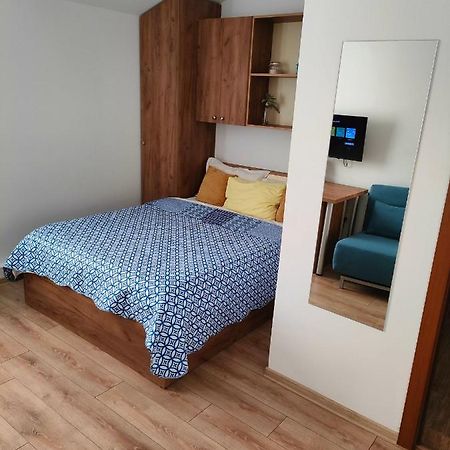 Ivavev Is Us Bythesea Constanta Ngoại thất bức ảnh