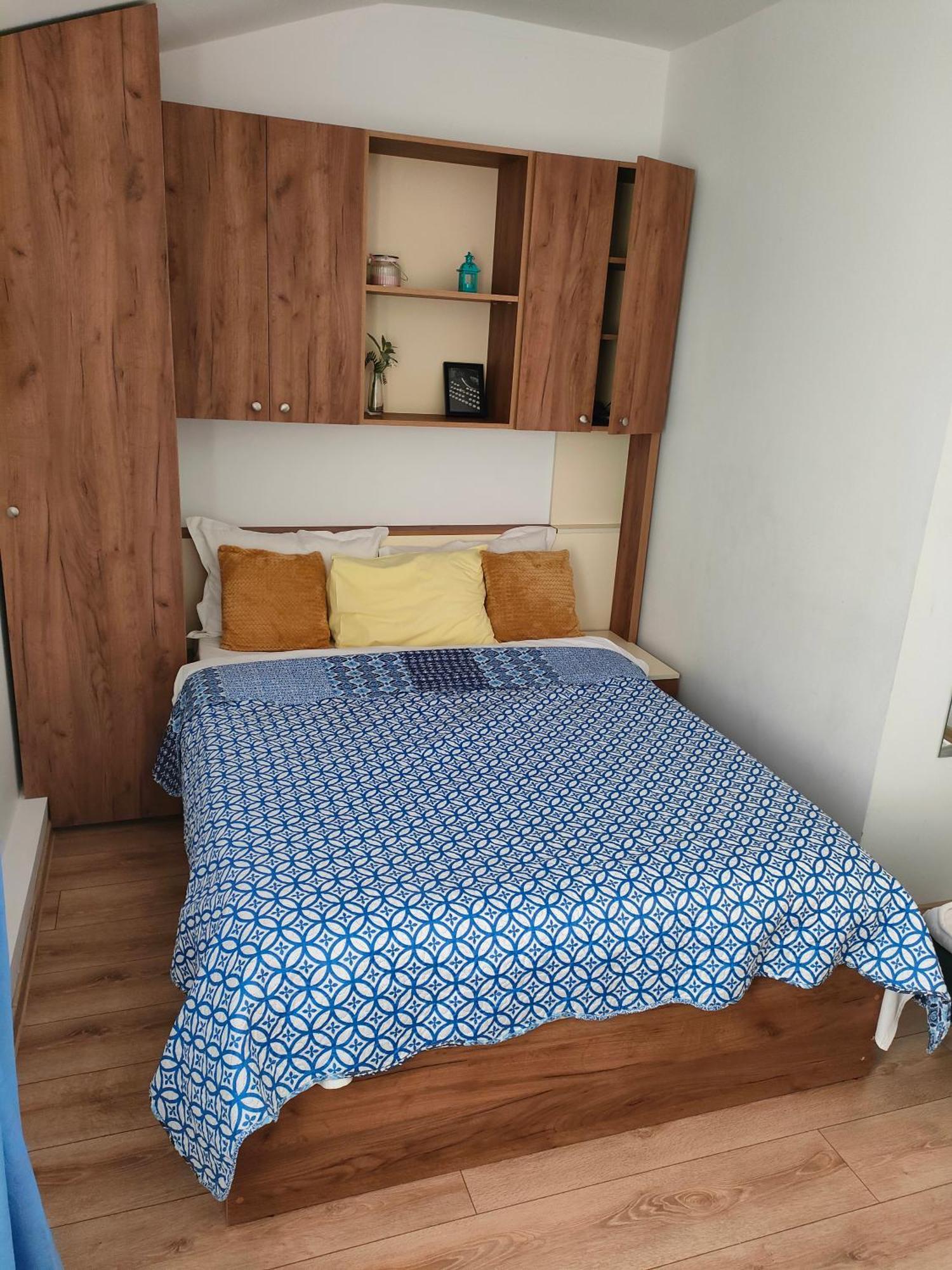 Ivavev Is Us Bythesea Constanta Ngoại thất bức ảnh