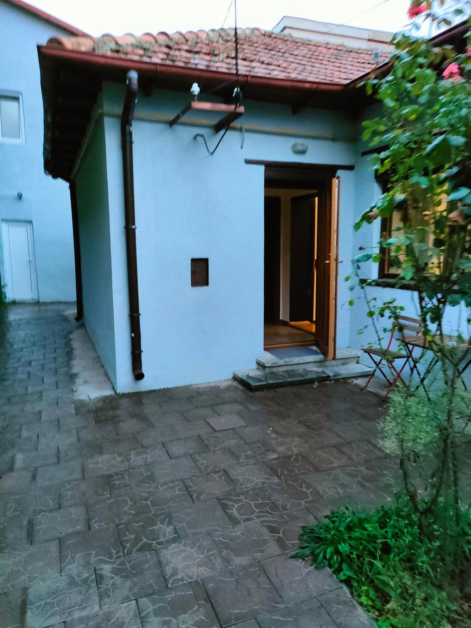 Ivavev Is Us Bythesea Constanta Ngoại thất bức ảnh